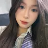 _linggg00