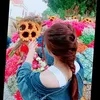 1991camon_loidau__laplai