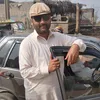 ali.raza54502
