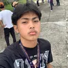 marc