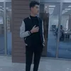 3whhy