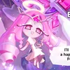 zeidentv