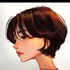 semsecret