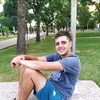 federicoschaller