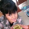 larita503