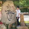 trungkientrinh0