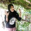sabrianiahmad