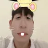 nguyen.cuong1112