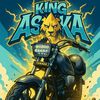 _king.asoka