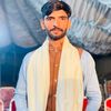 muhammadanwar250