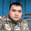 bauyrzhan.yskak