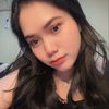 ikenyy