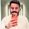 hasnainqureshi8687