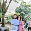 rabipariyar007
