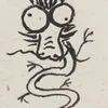 somehmore