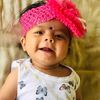 anees1660