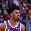qcook323