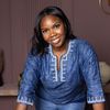 thebeautifullifechica