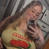 abigailxxnicole