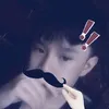 sigmaboyyne
