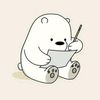 irini_mv