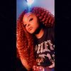 babyyygirl01