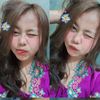 selvifajar_atk