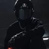 ttvrokueii