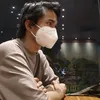irvan.daya