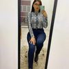 elenaibarra301