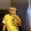 dikadx_