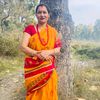 sabitrikarki68