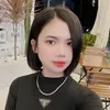 di.eup