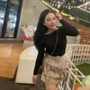 tue.cam