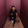 muhamad_bachrudinwirdana