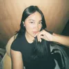 si haya malamang