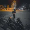 khanhtroc09