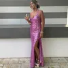 maria_micillo3