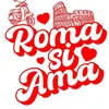 ROMAsiAMA