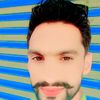 faisalmughal537