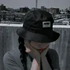 user.ali45