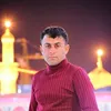 user10984405
