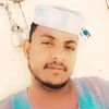 user17hjj5stmq