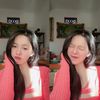 ⟢𓍢ִ໋ t☆sya ♡₊˚
