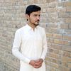 numi_khan.2