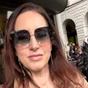 bella_strong_