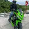 raymondlabostro