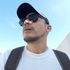 danielhernandez6155