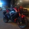 babayeff_784