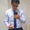 entheosjosh